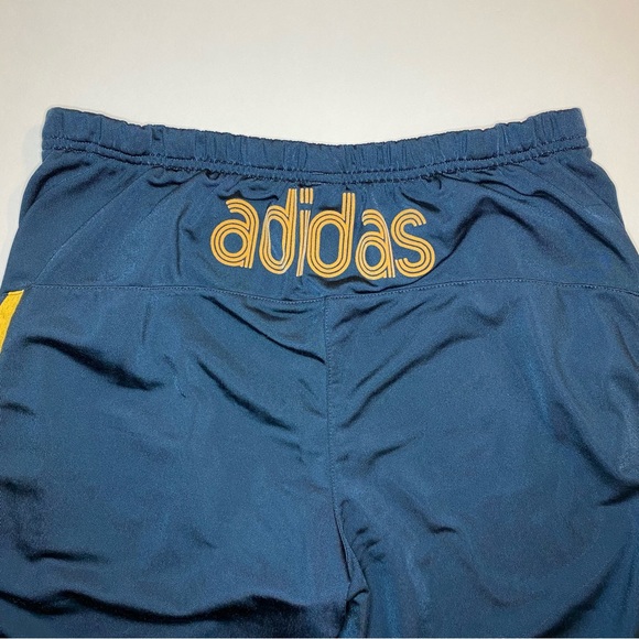 Adidas Y2K Sweatpants - Picture 8 of 8